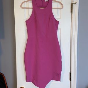 Annie Griffin Dress